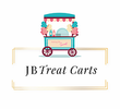 JB Treat Carts